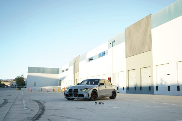 bmw-m3-g80-on-20-mv-forged-mvf5-wheels_54868116999_o