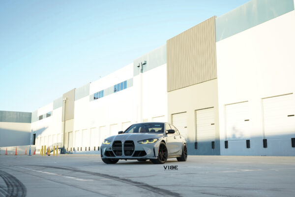 bmw-m3-g80-on-20-mv-forged-mvf5-wheels_54868117064_o