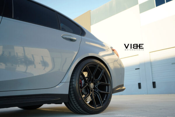 bmw-m3-g80-on-20-mv-forged-mvf5-wheels_54868157555_o
