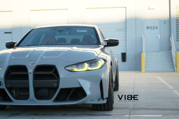 bmw-m3-g80-on-20-mv-forged-mvf5-wheels_54868157670_o