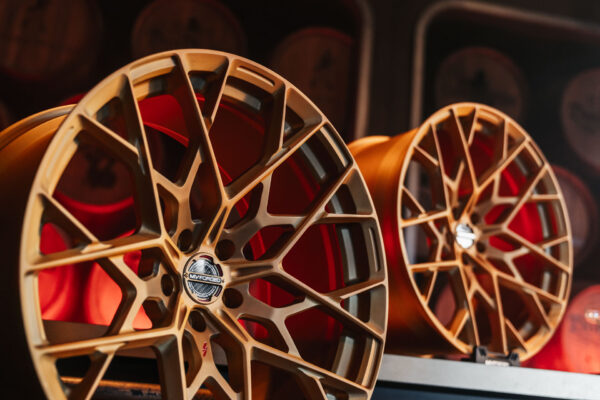 dh-715-studio-017
