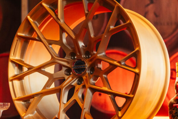 dh-715-studio-019