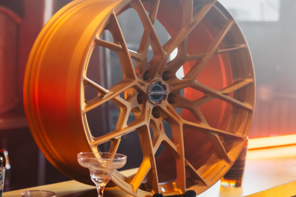 dh-715-studio-021
