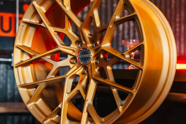 dh-715-studio-022