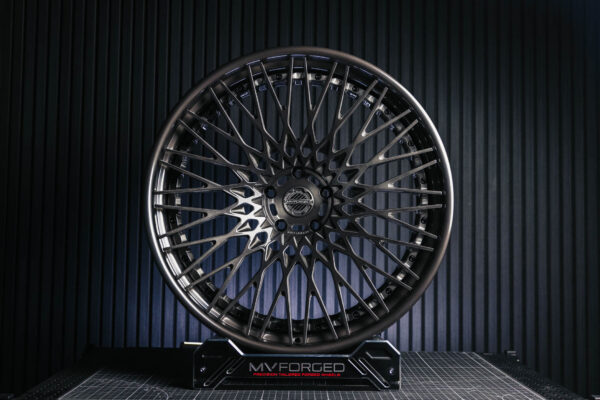 mr-201-5-28-26-0018