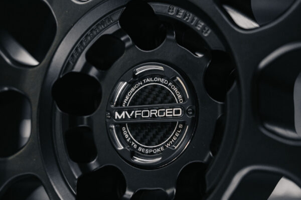 mv10-5-29-26-006