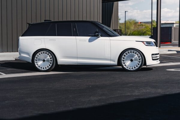 range-rover-vl88-001
