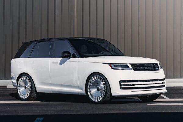 range-rover-vl88-002