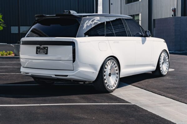 range-rover-vl88-003