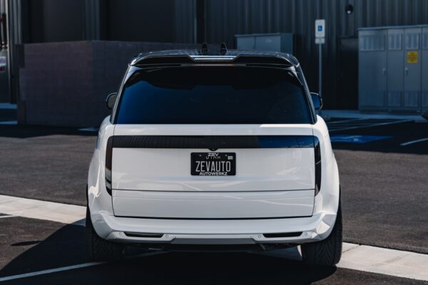 range-rover-vl88-004