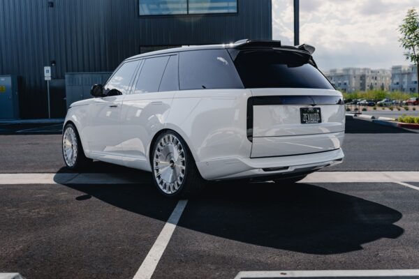 range-rover-vl88-005