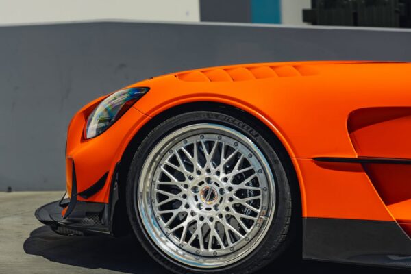 zev_autowerkz_1778178563_3891965583978101058_22738851709 (3)