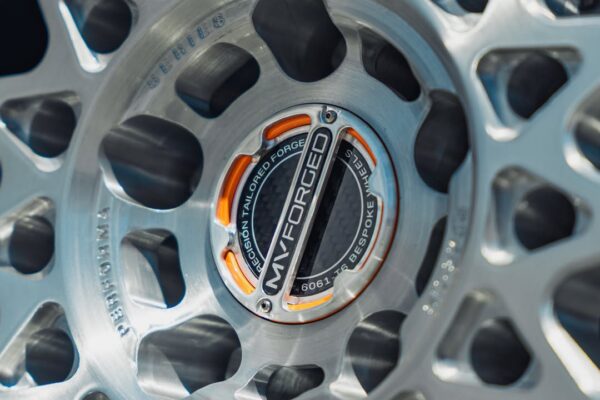 zev_autowerkz_1778178563_3891965589221165915_22738851709 (3)