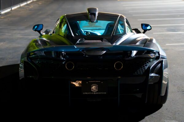 720s-002