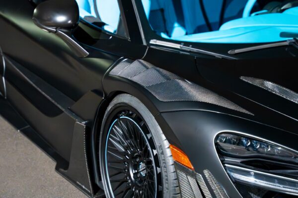 720s-003