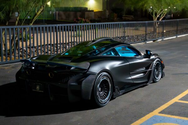 720s-004
