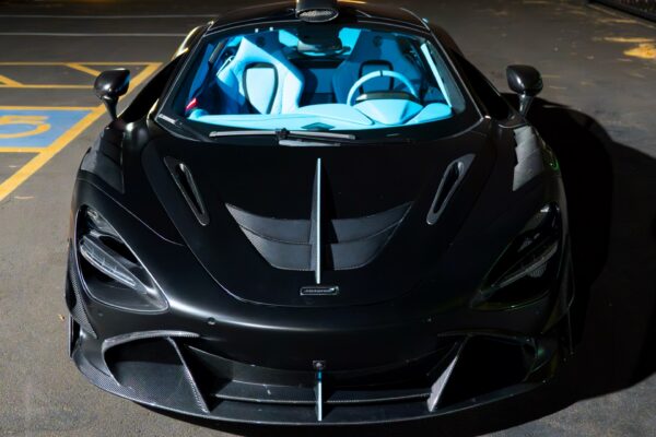 720s-005