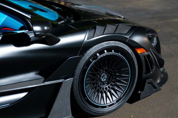 720s-008