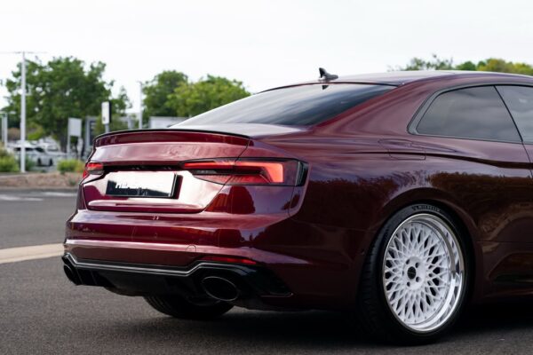 audi-rs5-hs21-001