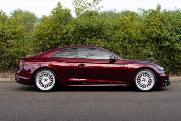 audi-rs5-hs21-002