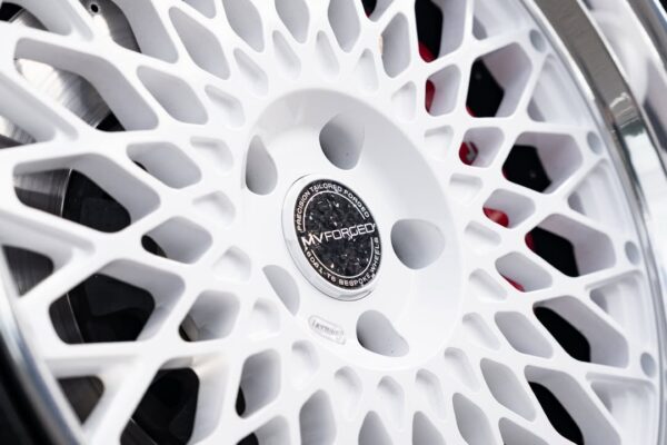 audi-rs5-hs21-003