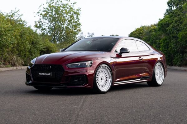 audi-rs5-hs21-004
