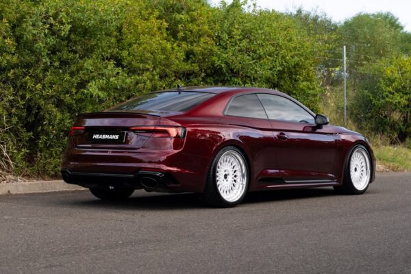 audi-rs5-hs21-007