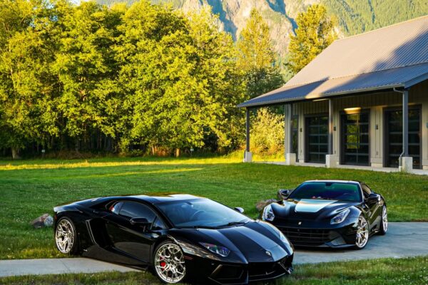 aventador-cr14-001