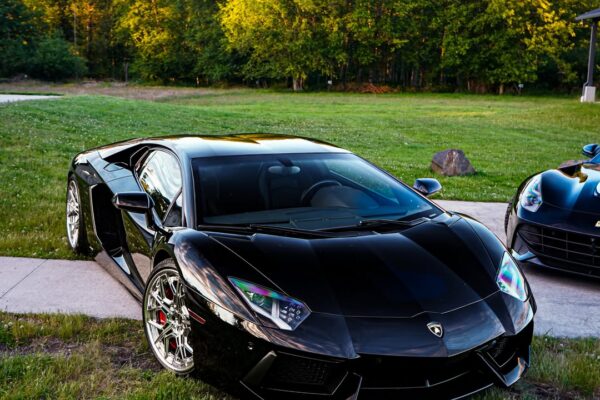 aventador-cr14-002
