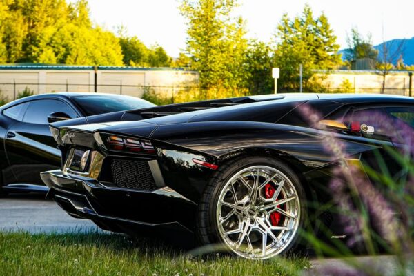 aventador-cr14-003