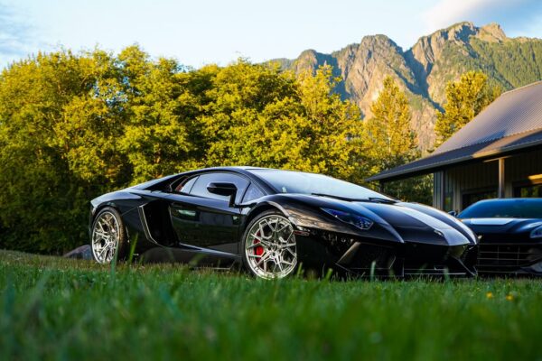 aventador-cr14-004