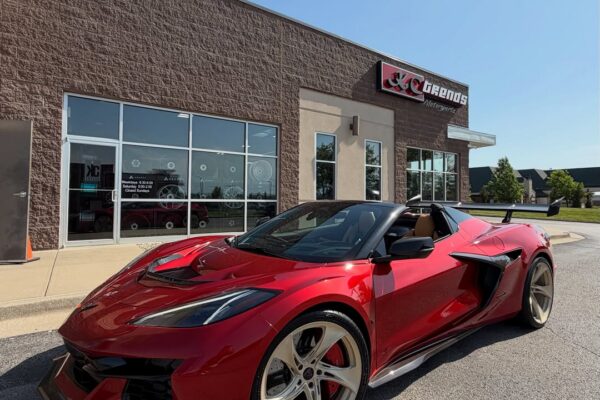 kctrends_1778947786_3898402988027965143_53854762