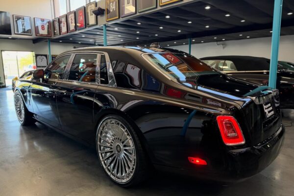 rolls-royce-dawn-vl77-001