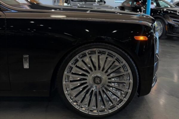 rolls-royce-dawn-vl77-002