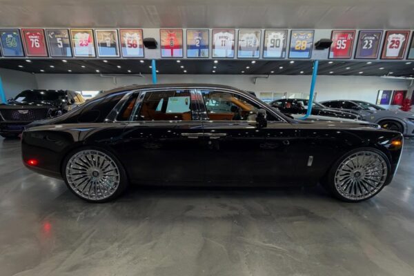 rolls-royce-dawn-vl77-004