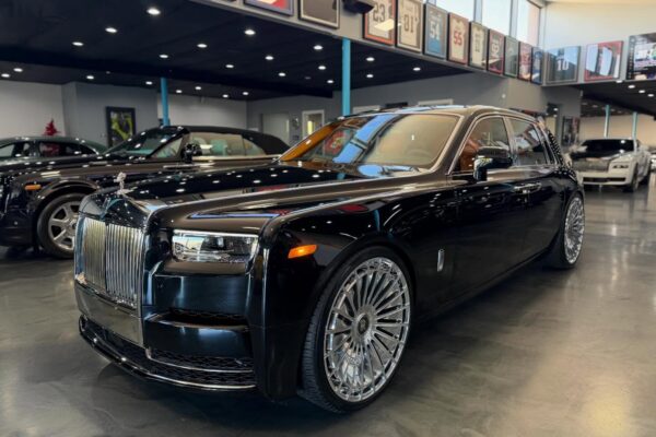 rolls-royce-dawn-vl77-005