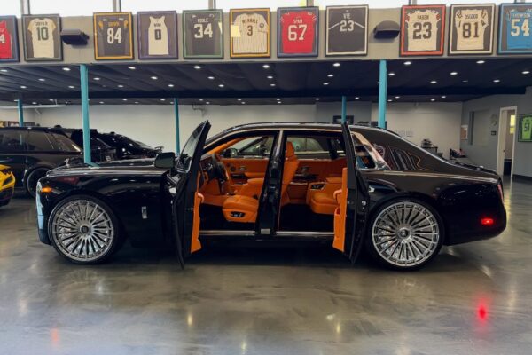 rolls-royce-dawn-vl77-006