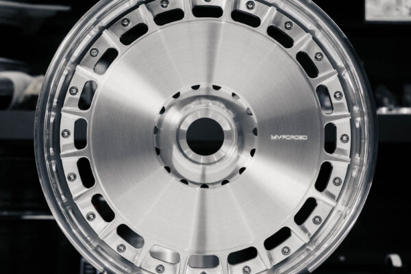 hs01-001