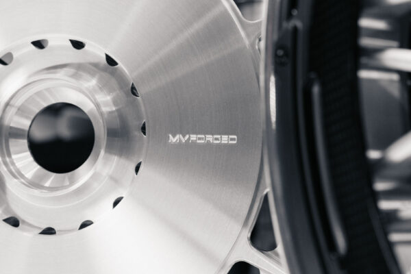 hs01-mv30-aero-005