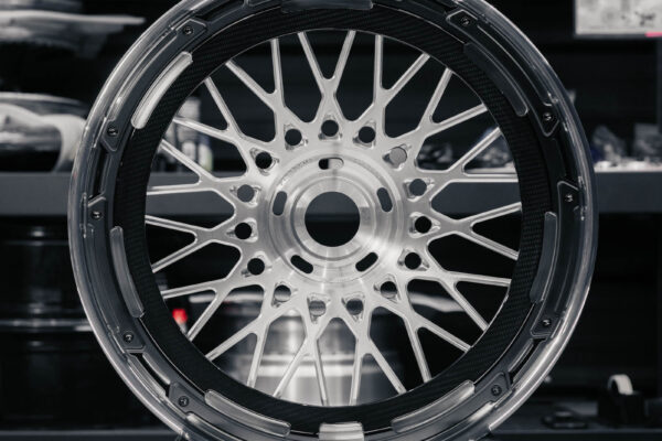 mv30-aero-003
