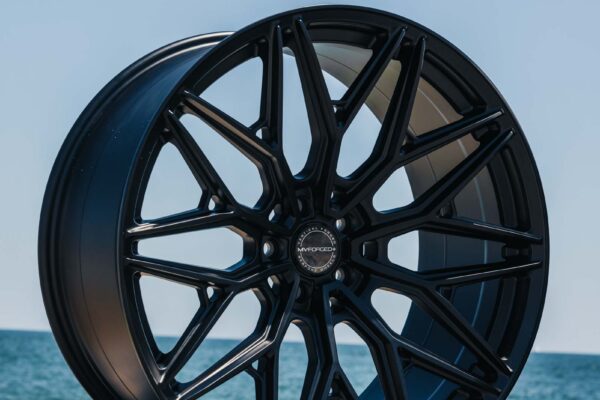 mvf2-black-0018
