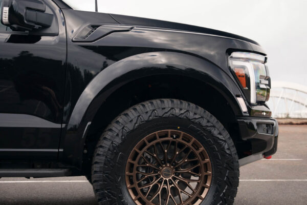 raptor-r-ps-200-0014