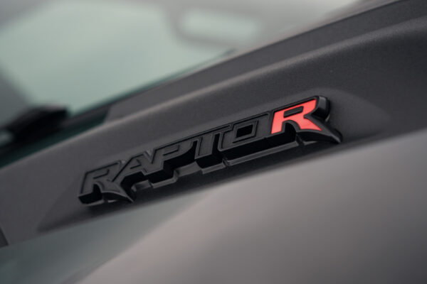 raptor-r-ps-200-0015