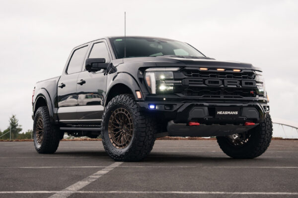 raptor-r-ps-200-002