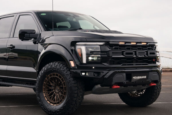 raptor-r-ps-200-003