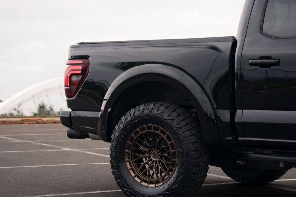 raptor-r-ps-200-004
