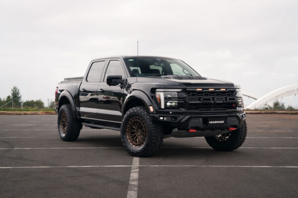 raptor-r-ps-200-005