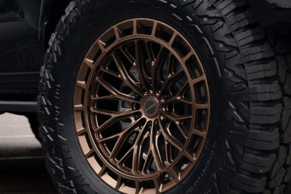 raptor-r-ps-200-009