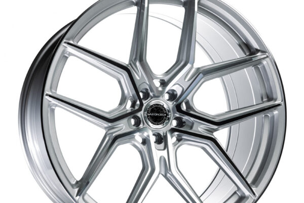 MVF-5(HyperSilver_whitebackground)1