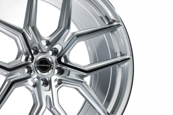 MVF-5(HyperSilver_whitebackground)2
